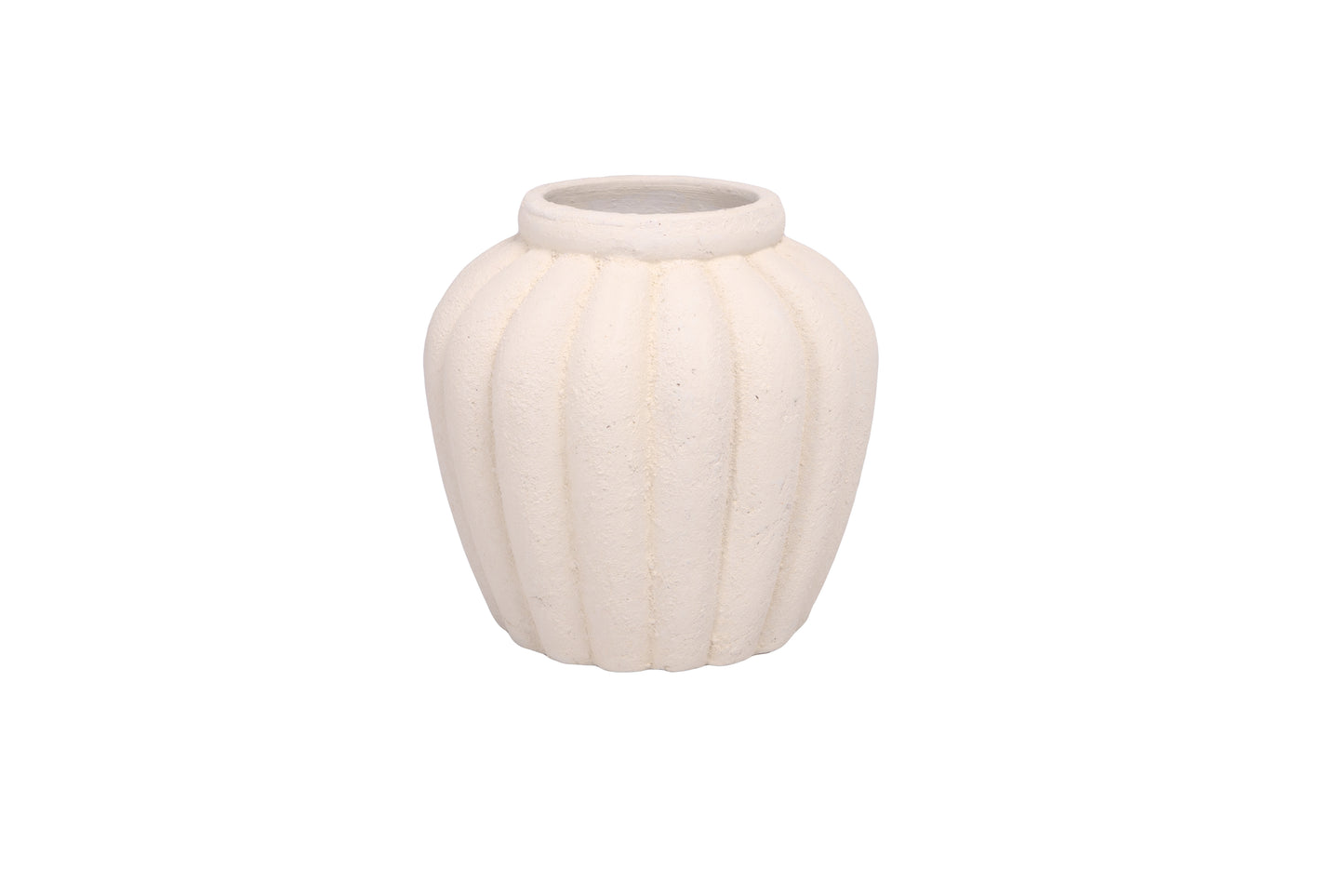 Terracotta Pot