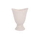 Calla Stoneware Pot