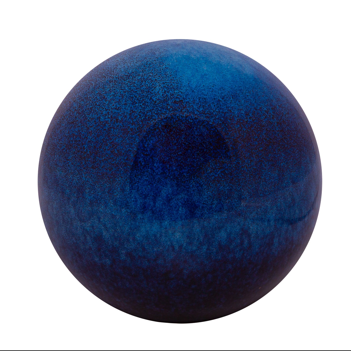 Brivaro Ceramic Decorative Ball
