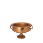 Eileen Metal Planter