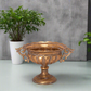 Eunice Metal Planter