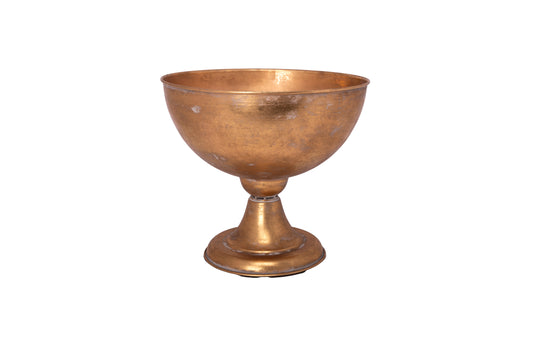 Metal Planter