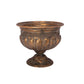 Metal Planter