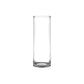 Cylinder Clear Glass