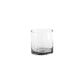 Cylinder Clear Glass-Urban Trends Collection-Clear-7x7x7-Urban Trends Collection