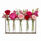 Elowick Hanging Bud Vase Holder