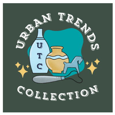 Urban Trends Collection