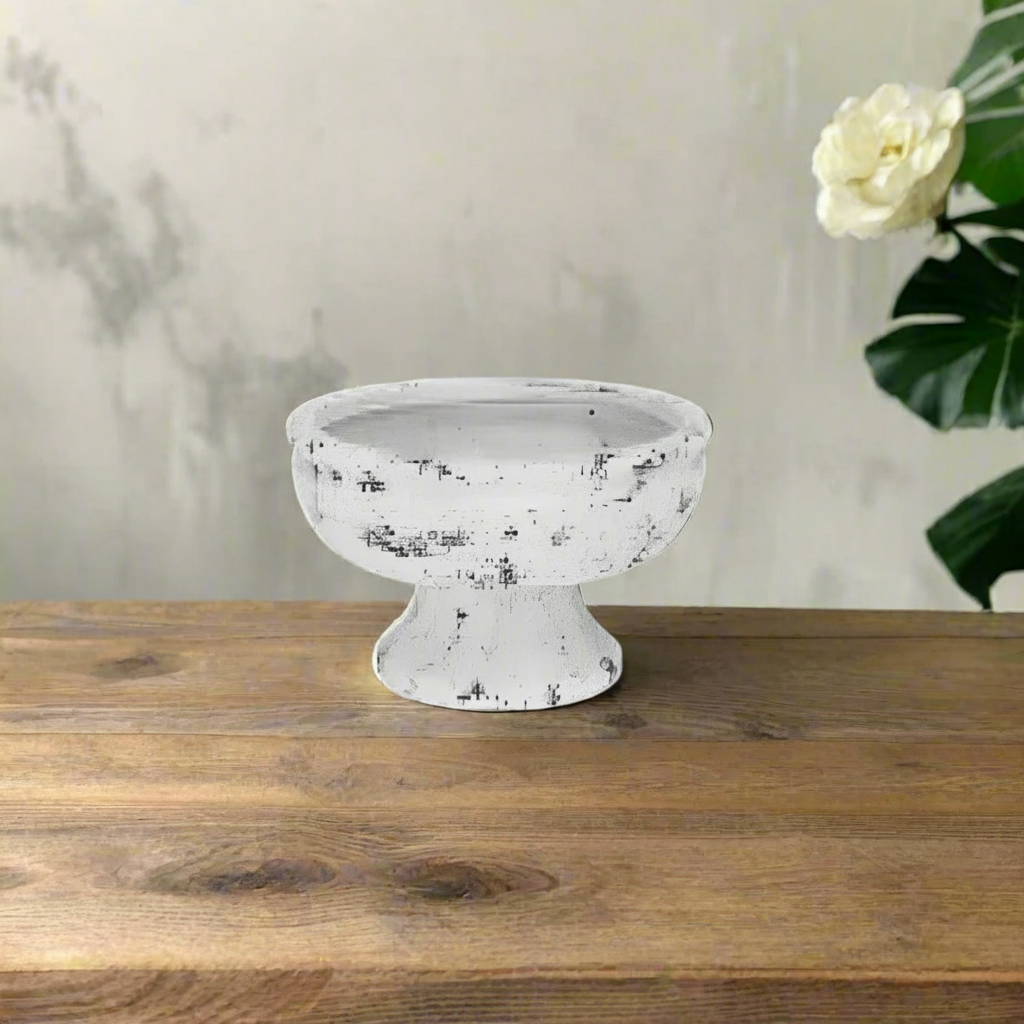 Gravana Terracotta Urn Planter