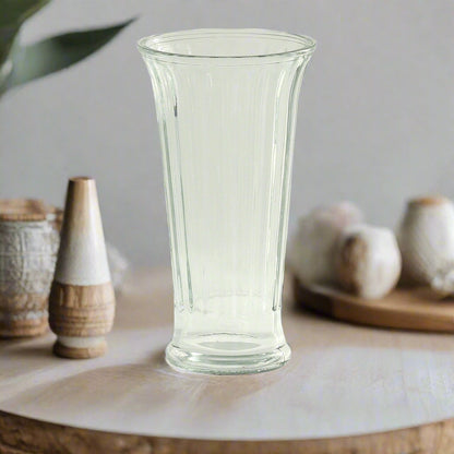 Clear Color Harla with background