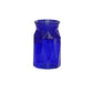 Machine Made Glass Vase