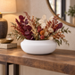 Myah Ceramic Bowl