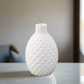 Orrina Ceramic Bellied Vase