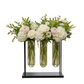 Brinley Hanging Bud Vase Holder