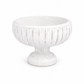 Corvin Cement Urn Planter