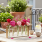 Elowick Hanging Bud Vase Holder
