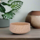 Arvo Cement Pot