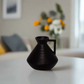 Serenity Ceramic Vase