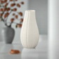Loxley Ceramic Vase