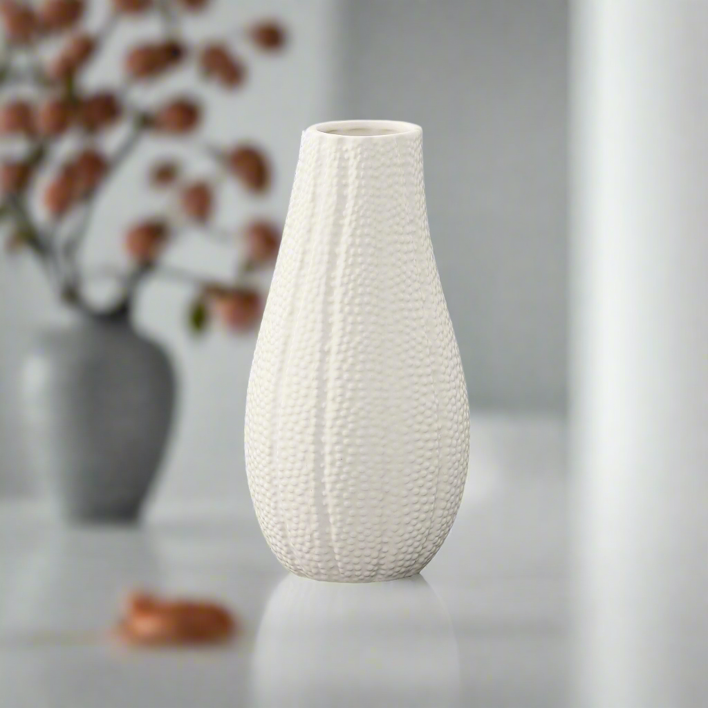 Loxley Ceramic Vase