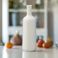 Scotlyn Ceramic Vase