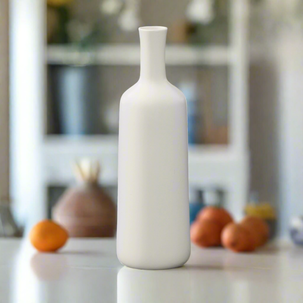 Scotlyn Ceramic Vase