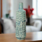 Brynn Ceramic Vase