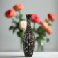 Sasha Ceramic Vase