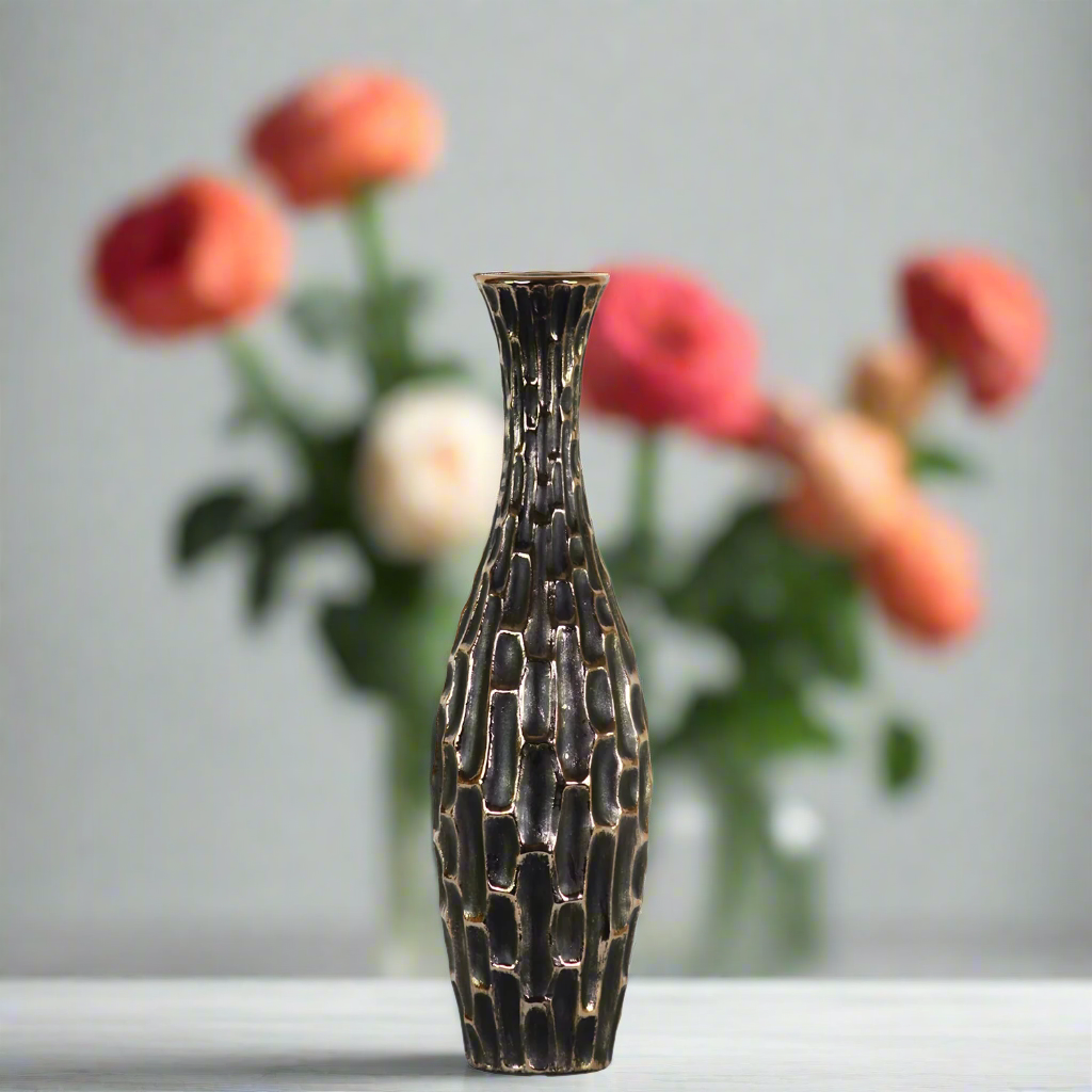 Sasha Ceramic Vase