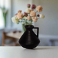 Serenity Ceramic Vase