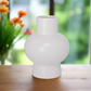 Sayla Ceramic Vase