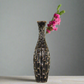 Sasha Ceramic Vase