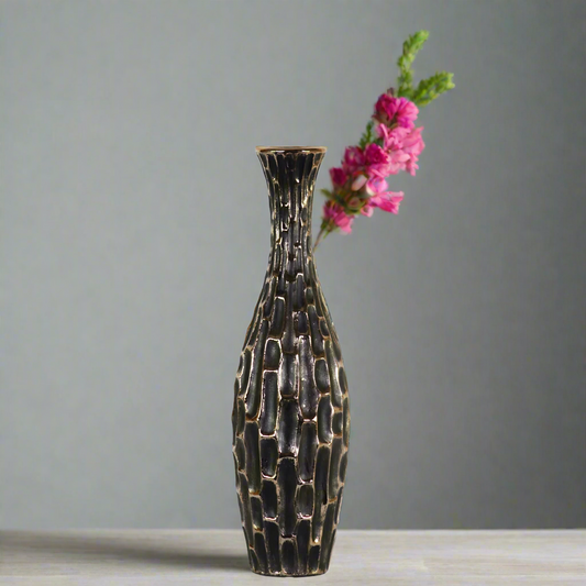 Sasha Ceramic Vase