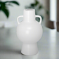 Preenie Ceramic Vase Collection