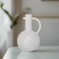 Llana Ceramic Vase