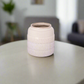 Bethany Ceramic Pot