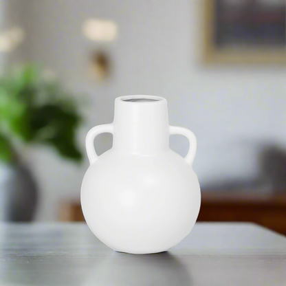 Preenie Ceramic Vase Collection