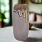 Calren Stylish Ceramic Planter