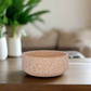 Arvo Cement Pot