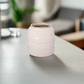 Bethany Ceramic Pot