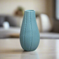 Maxxy Gloss Ceramic Vase