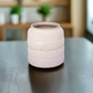 Bethany Ceramic Pot