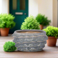 Adira Ceramic Planter