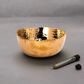 Kellan Ceramic Bowl Collection