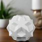 Camryn Ceramic Star Ball Figurine