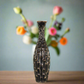 Sasha Ceramic Vase
