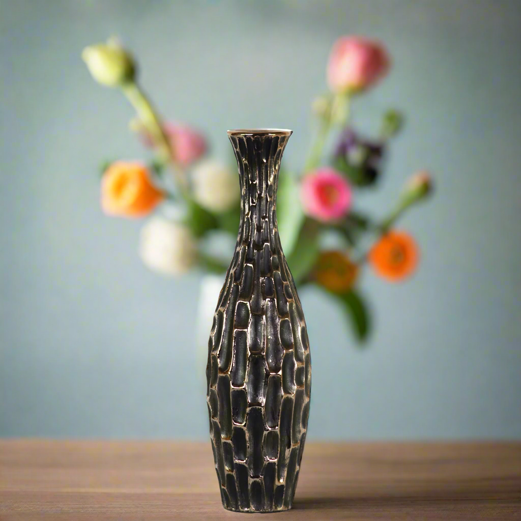 Sasha Ceramic Vase