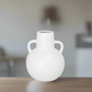 Preenie Ceramic Vase Collection