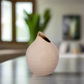 Jaine Ceramic Vase