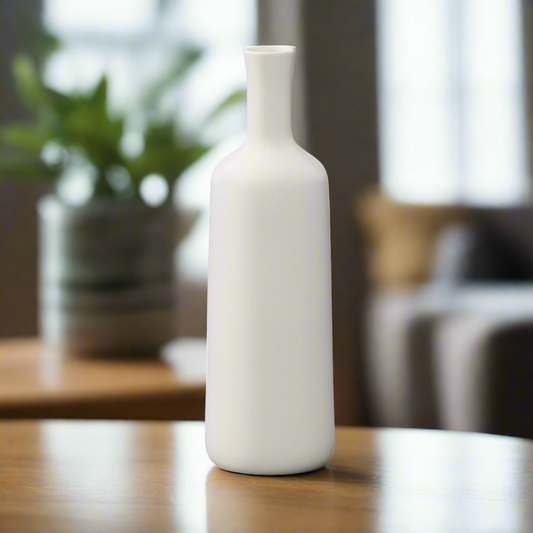 Scotlyn Ceramic Vase