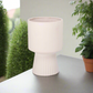 Abigail Ceramic Round Pot